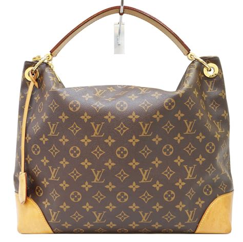 fantasia louis vuitton|louis vuitton handbags.